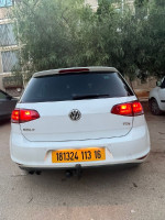 voitures-volkswagen-golf-7-2013-boudouaou-boumerdes-algerie