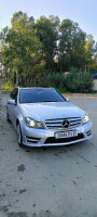 voitures-mercedes-classe-c-2013-250-avantgarde-boudouaou-boumerdes-algerie