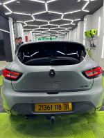 voitures-renault-clio-4-2018-gt-line-oran-algerie