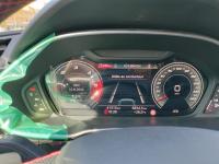 tout-terrain-suv-audi-q3-2022-pack-s-line-saoula-alger-algerie