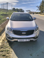 voitures-kia-sportage-2015-douera-alger-algerie