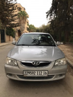 voitures-hyundai-accent-2012-gls-douera-alger-algerie