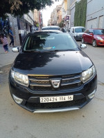 voitures-dacia-sandero-2014-stepway-douera-alger-algerie