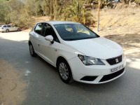 voitures-seat-ibiza-2017-fully-douera-alger-algerie