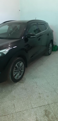 voitures-hyundai-tucson-2018-douera-alger-algerie