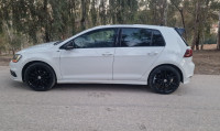 voitures-volkswagen-golf-7-2014-r-line-constantine-algerie