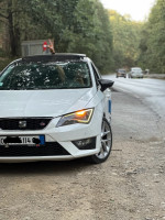 voitures-seat-leon-2014-fr-constantine-algerie