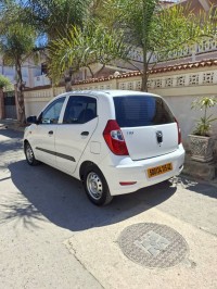سيارات-hyundai-i10-2015-gls-شرشال-تيبازة-الجزائر
