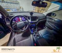 سيارات-hyundai-tucson-2018-extreme-الطريفاوي-الوادي-الجزائر