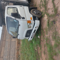 camion-hyundai-hd65-2019-alger-centre-algerie