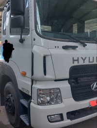 camion-hd2700-hyundai-hd-2700-2019-alger-centre-algerie