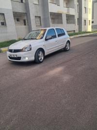 سيارات-renault-clio-campus-2012-bye-الجزائر-وسط