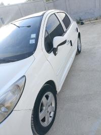 سيارات-peugeot-207-2012-عين-عبيد-قسنطينة-الجزائر