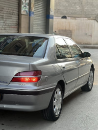 voitures-peugeot-406-2003-setif-algerie