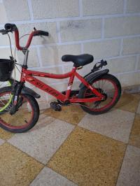 دراجات-هوائية-velo-درارية-الجزائر