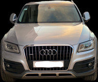 voitures-audi-q5-2015-off-road-es-senia-oran-algerie