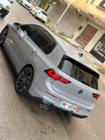 automobiles-volkswagen-golf-2023-gtd-setif-algerie