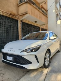 سيارات-roewe-i5-2026-الجزائر-وسط