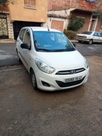 voitures-hyundai-i10-2014-gl-plus-tipaza-algerie