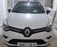 voitures-renault-clio-4-2020-limited-2-kolea-tipaza-algerie