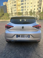 voitures-renault-clio-5-2023-kolea-tipaza-algerie