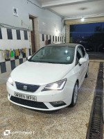 voitures-seat-ibiza-2017-high-facelift-kolea-tipaza-algerie