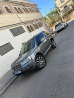 voitures-land-rover-freelander-2-2009-blida-algerie