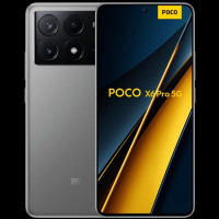 smartphones-poco-x6-pro-alger-centre-algerie