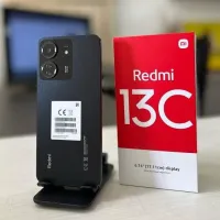 redmi rddmi 13C
