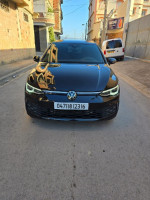 voitures-volkswagen-golf-8-2023-gtd-bab-ezzouar-alger-algerie