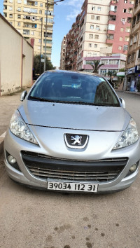 voitures-peugeot-207-2012-allure-ain-el-bia-oran-algerie