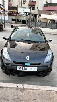 voitures-renault-clio-3-2012-bir-el-djir-oran-algerie