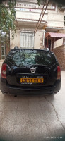 voitures-dacia-duster-2013-ambiance-khemis-el-khechna-boumerdes-algerie