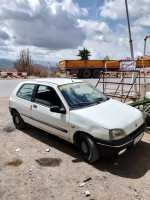 voitures-renault-clio-1-1998-bouandas-setif-algerie