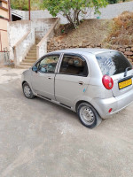 voitures-chevrolet-spark-2009-bousselam-setif-algerie