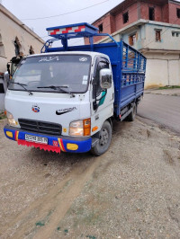 camion-hd65-hyundai-2005-bousselam-setif-algerie