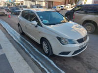 voitures-seat-ibiza-2014-crono-constantine-algerie