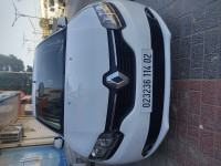 voitures-renault-symbol-2014-privilege-chlef-algerie