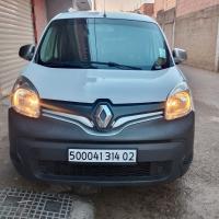 السيارات-النفعية-renault-kangoo-2014-confort-الشلف-الجزائر