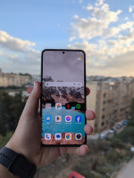 smartphones-xiaomi-mi-13t-kouba-alger-algerie