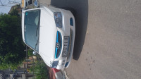 utilitaire-hyundai-accent-2016-gls-amizour-bejaia-algerie