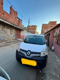 utilitaire-renault-kangoo-2015-cheraga-alger-algerie