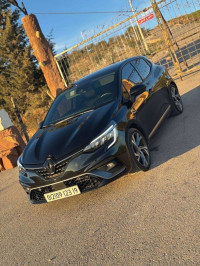 voitures-renault-clio-5-2023-rsline-setif-algerie