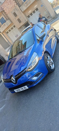 voitures-renault-clio-4-2019-gt-line-ain-oulmene-setif-algerie