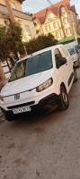 voitures-fiat-doblo-new-2024-ain-oulmene-setif-algerie