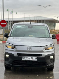 voitures-fiat-doblo-2024-new-ain-oulmene-setif-algerie