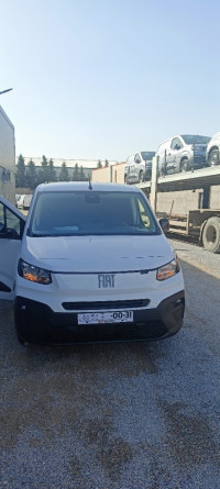 utilitaire-fiat-doblo-2025-new-ain-oulmene-setif-algerie