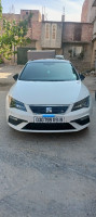 voitures-seat-leon-2019-fr15-ain-oulmene-setif-algerie