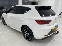 voitures-seat-leon-2019-fr15-ain-oulmene-setif-algerie