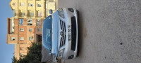 voitures-toyota-corolla-2012-executive-dar-el-beida-alger-algerie